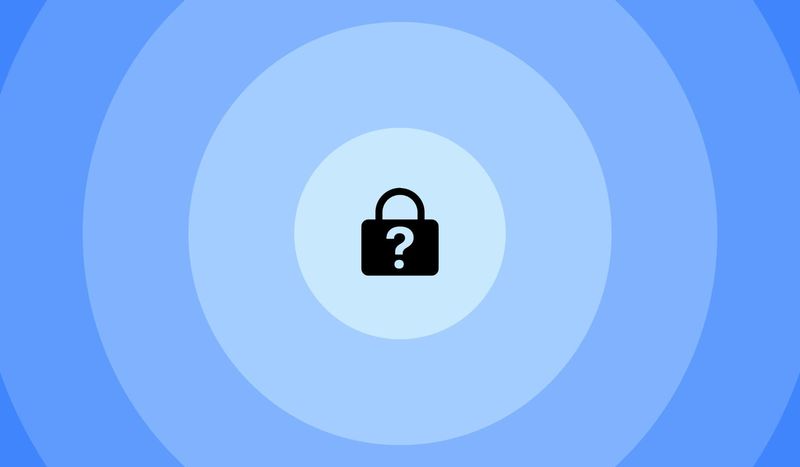 Forgot PDF Password How To Remove It 2023 SignHouse